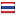 zthailand.com hosted country